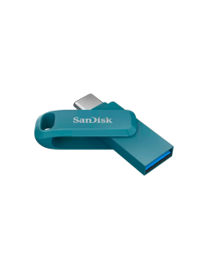 SANDISK Ultra Dual Drive Go...